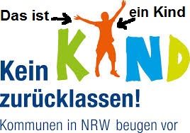 kein kind zurücklassen.jpg