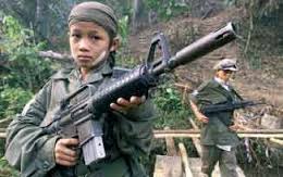 Kindersoldat unbewusst rekrutiert gegen den antigenitalen Jugendamtsstaat (JS).jpg