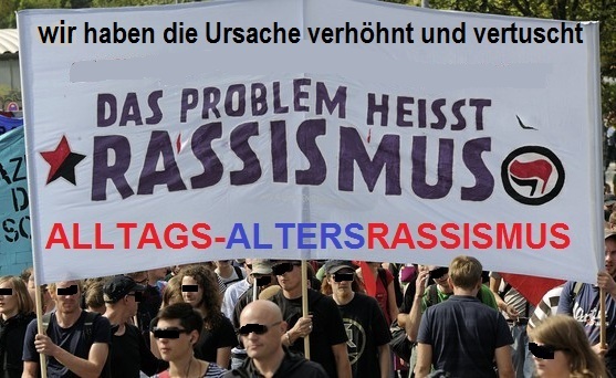altersrassismus.jpg