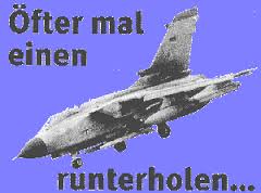 öfter mal einen runterholen.jpg