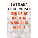 das Gesicht der weiblichen und männlichen Geschlächtsteile zeigt einen verloren kinderrechtlichen Krieg.jpg