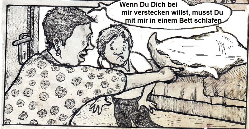 Bettschlafen.jpg