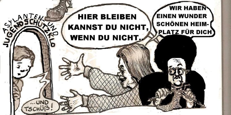 Asylanten- und Jugendschutzklo.jpg