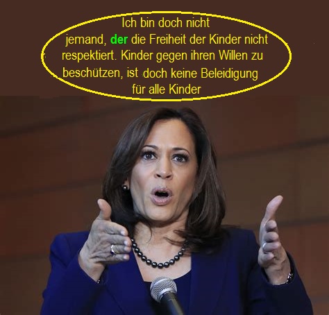 Kinder vor ihrem eigenen Körper beschützen, ob sie wollen oder nicht.jpg