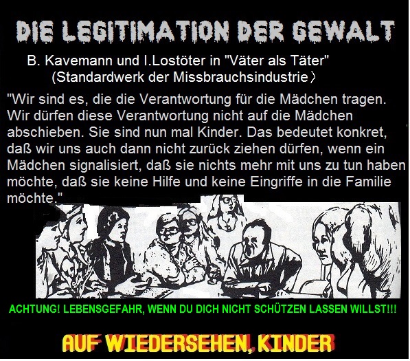 ZITAT Wildwasser ....HÜTE DICH VOR DEM MANN, LOSTÖTER .jpg