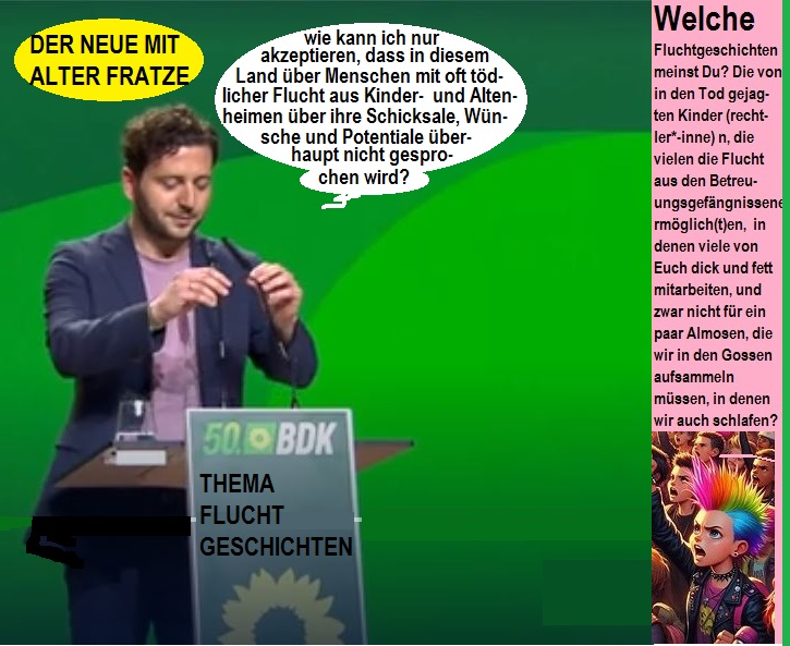 Mords Fluchtgeschichten.jpg