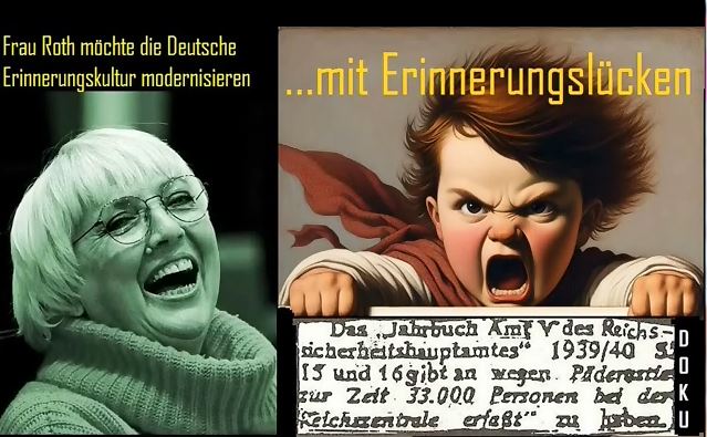 als ob die sich erinnert.JPG