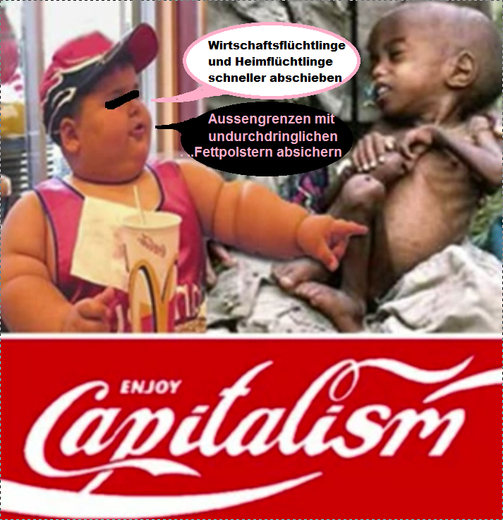 capitalismmmh.png