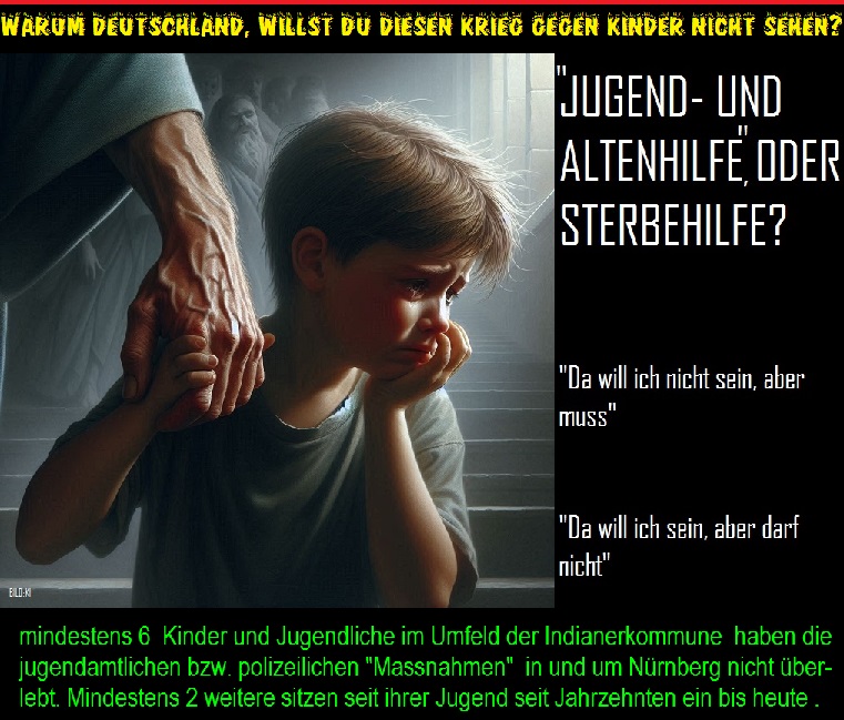 wie viele Jugendamtstote seit 1945.jpg