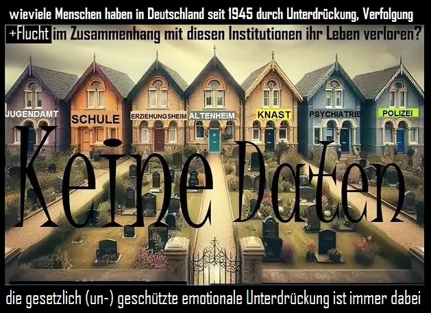 liebes BKA, gib doch mal die Zahlen für die nächsten Wahlen bekannt.jpg