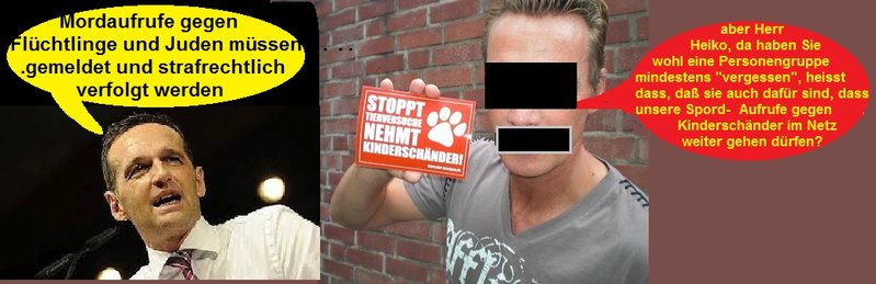 auf Heikos Mordaufrufbrandmarke nicht enthalten.jpg