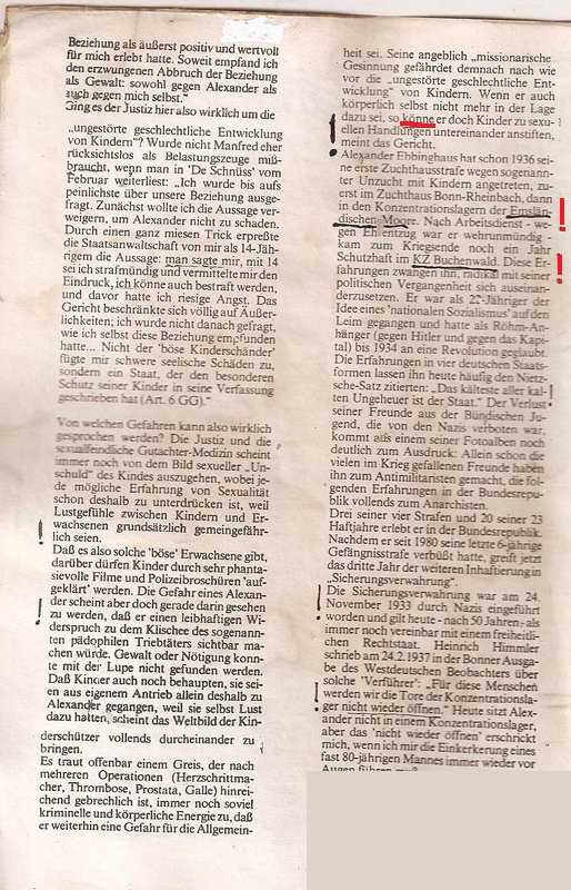 $ 175 und 176, abgestrittene oder abgerittene Kontinuität Fragezeichen.jpg