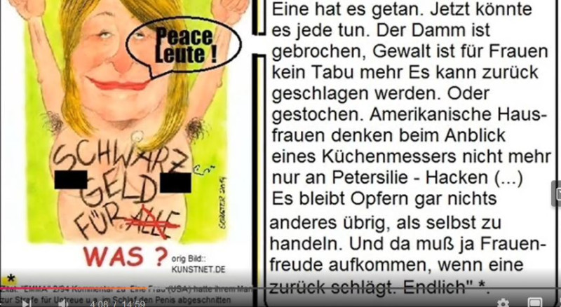 feministinistische Vergewaltigungsfantasien.JPG