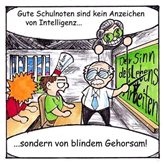 gute schulnoten.jpg