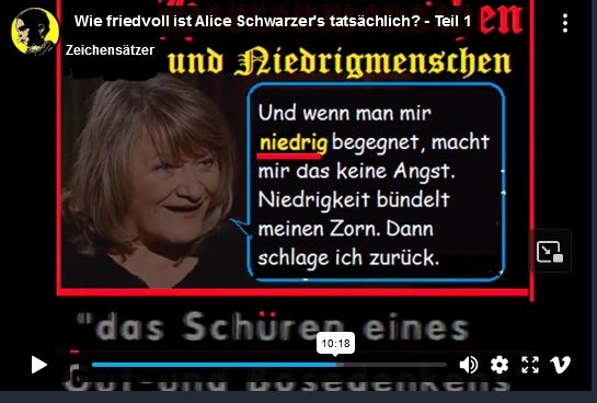 antirassistische Niedrigmenschlichkeit.JPG