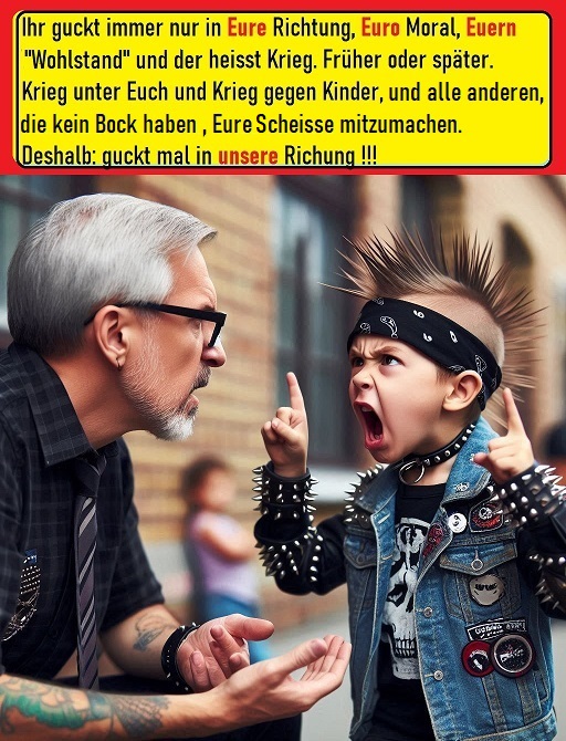 fasst die Gangster, ein Fass aufmachen oder mehr anfassen ist hier keine Frage.jpg