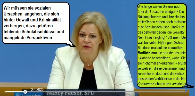 absolute Unfähigkeit zur Erkenntnis und Beseitigung einer ursprünglichen Ursache.jpg