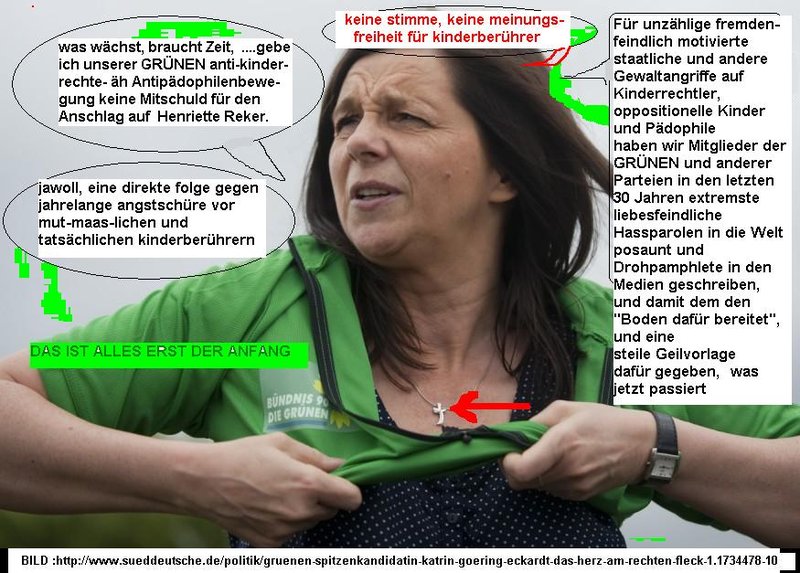 das herz am rechten fleck.jpg