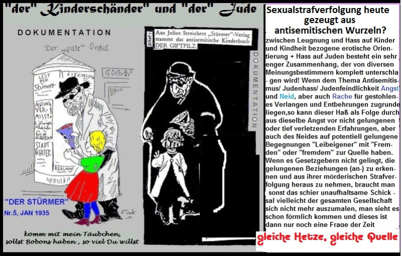 der Jude und der Kinderschänder (2).jpg