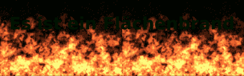 flaechenbrand-version2.gif