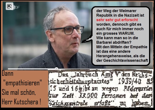 wer keine Emotionen hat, kann sie auch nicht zeigen.jpg