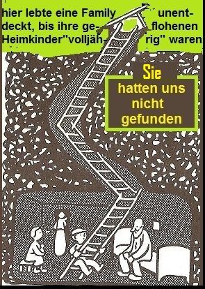 Deutschlands mordsmässig verschwiegene Fakten.jpg