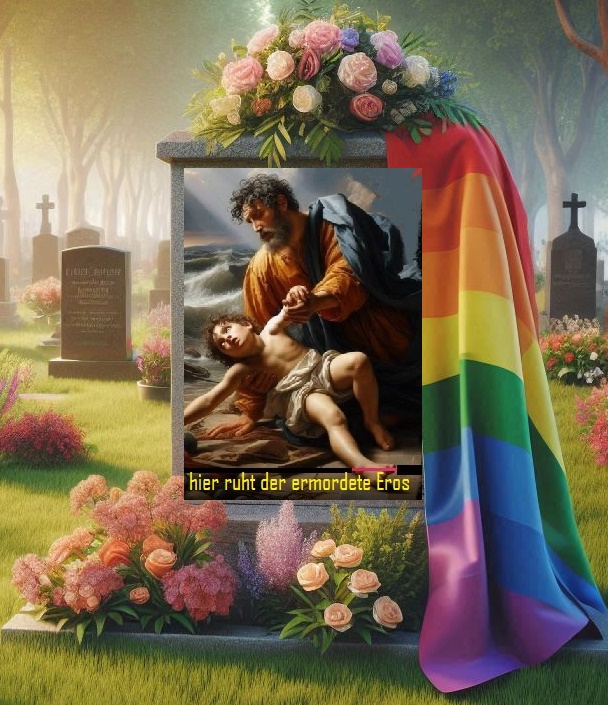 hier ruht der ermordete Eros.jpg