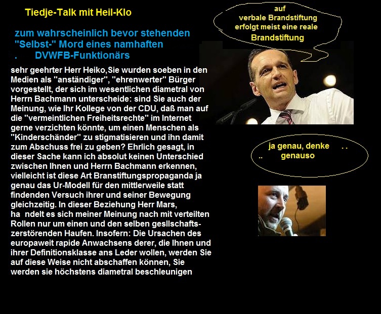 Verbal - Alptraum-Täter.jpg