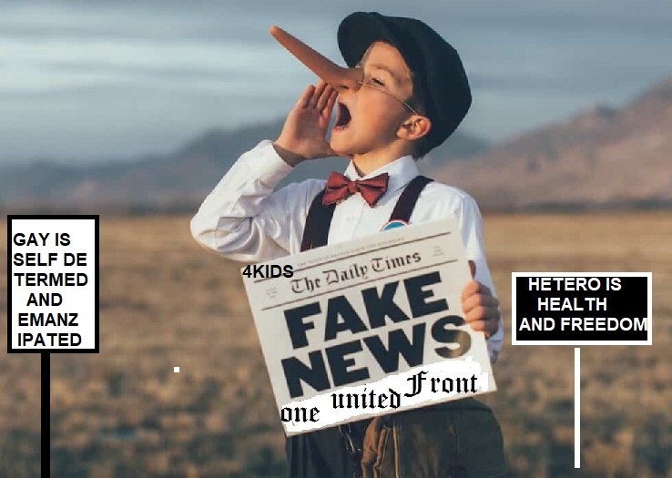 fight adultism ageism rassism.jpg