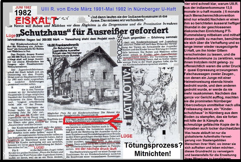 Kindheitsschluss-strich 1.jpg