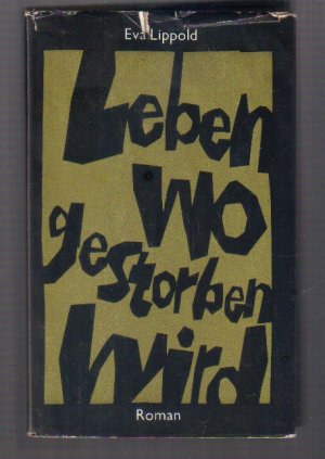 schaffe 2,3 Fluchtorte für Kinder und Alte-, du wirst es erleben.jpg