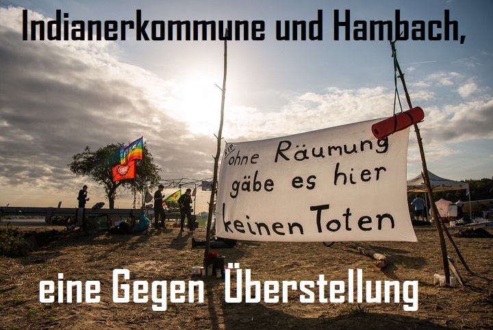 Kein Thema für Linke, ein Dutzend mal mehr Tote mindestens im Zusammenhang von Rufmord und Staatsgewalt gegen die Indianerkommune.jpg