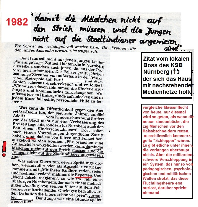 Kindheitsschluss-strich 2.jpg