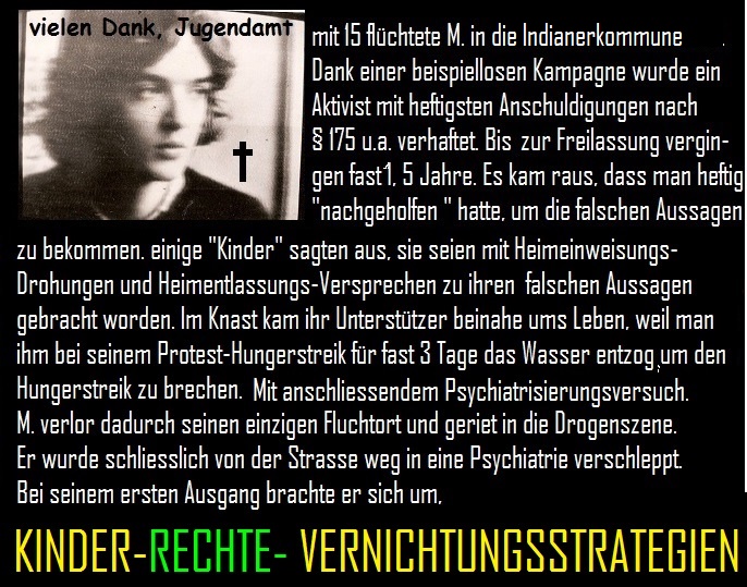 muckl 15 ohne brutale Hetze würde er noch leben.jpg