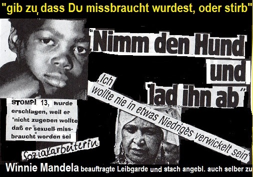 KEIN KZMORD geht auch so,gib zu dass du missbraucht wurdest , oder stirb.jpg