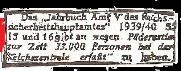 STOPPT DIE ANARCHo FASCHISTOIDE  ZUORDNUNG VON DER KINDERRECHTEBEWEGUNG ZU EINER PÄDARASTENKOMMUNE.jpg