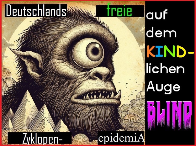 anarcho faschistoide inklusion.jpg