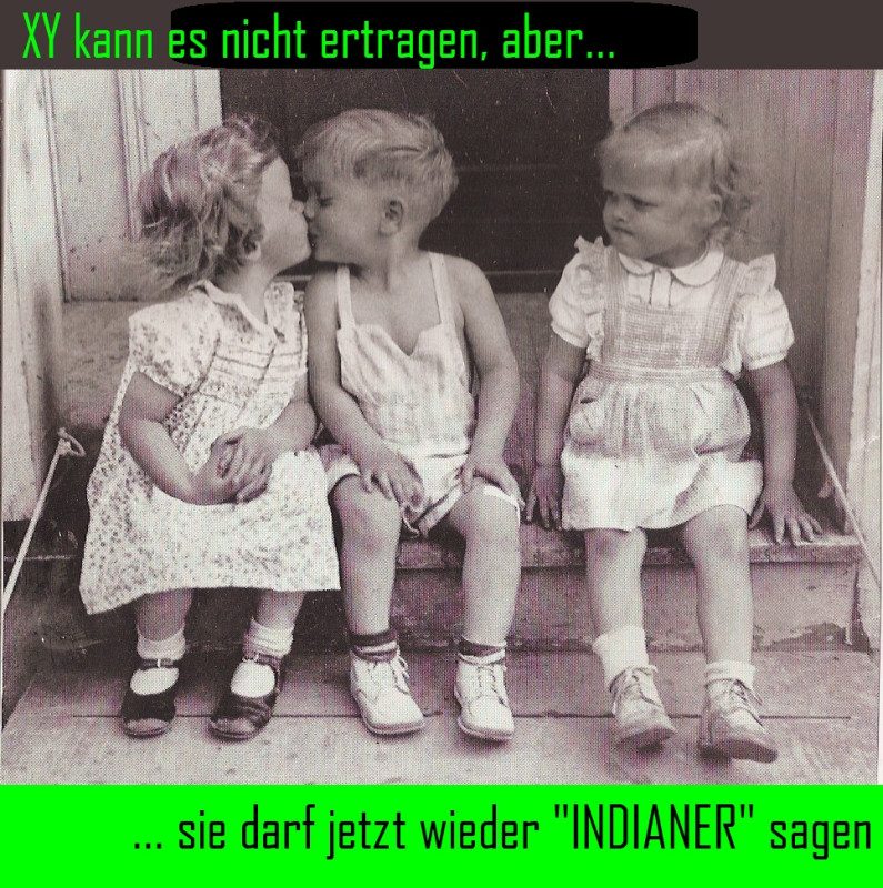 wie die falschen gebrauchs-hetzkampagnen die NS Regimes stark machten und machen.jpg