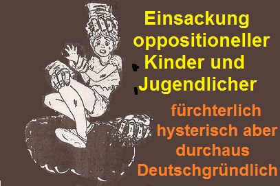 fürchterlich hysterisch.jpg