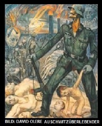 von der seelischen und emotionalen  Kastration zur körperlichen Vernichtung.jpg