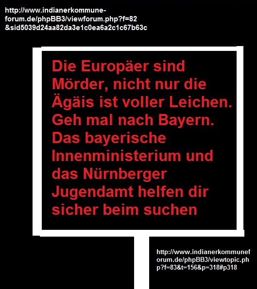 nicht nur die Ägäis.jpg