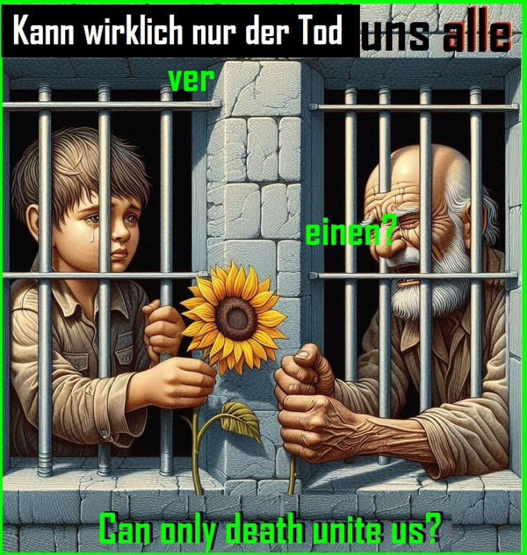 Knast für beide.jpg (441.24 KiB) 5200 mal betrachtet Knast für beide.jpg