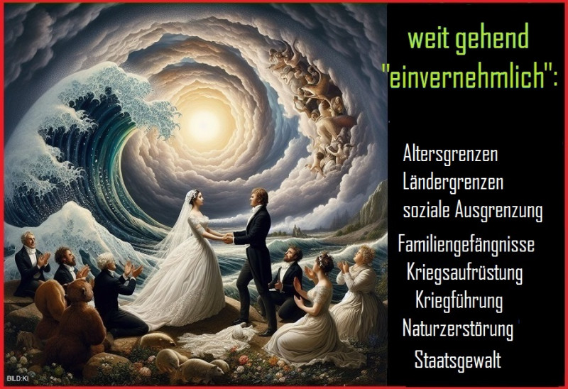 zweierbeziehung.jpg (265.78 KiB) 2120 mal betrachtet zweierbeziehung.jpg