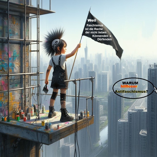 das ist ähnlich absurd, wie JEDEN Sex zwischen Holocaustbetroffenen strafbar zu machen.jpg