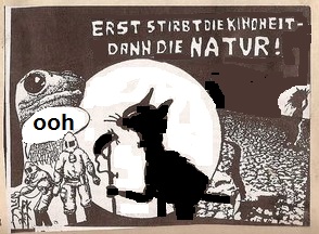 erst stirbt.jpg