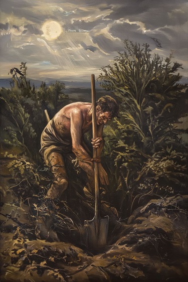 zu Tode gegrabener Totengräber2.jpg