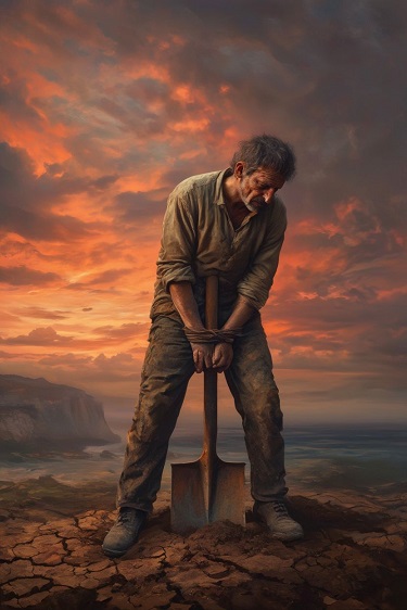 Totengräber werden auch diesen Totengräber entfesseln.jpg