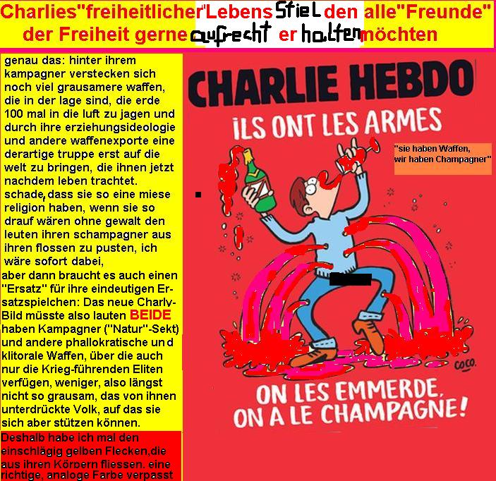 sie haben waffen.jpg