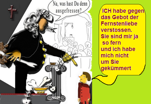 guten Appetit auf die Zukunft-angepasst.png