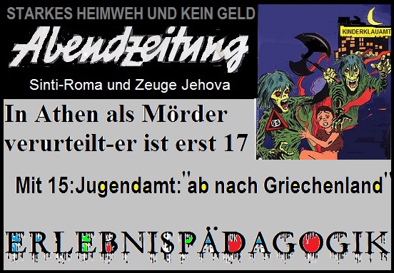 griechenland 2 (2).jpg